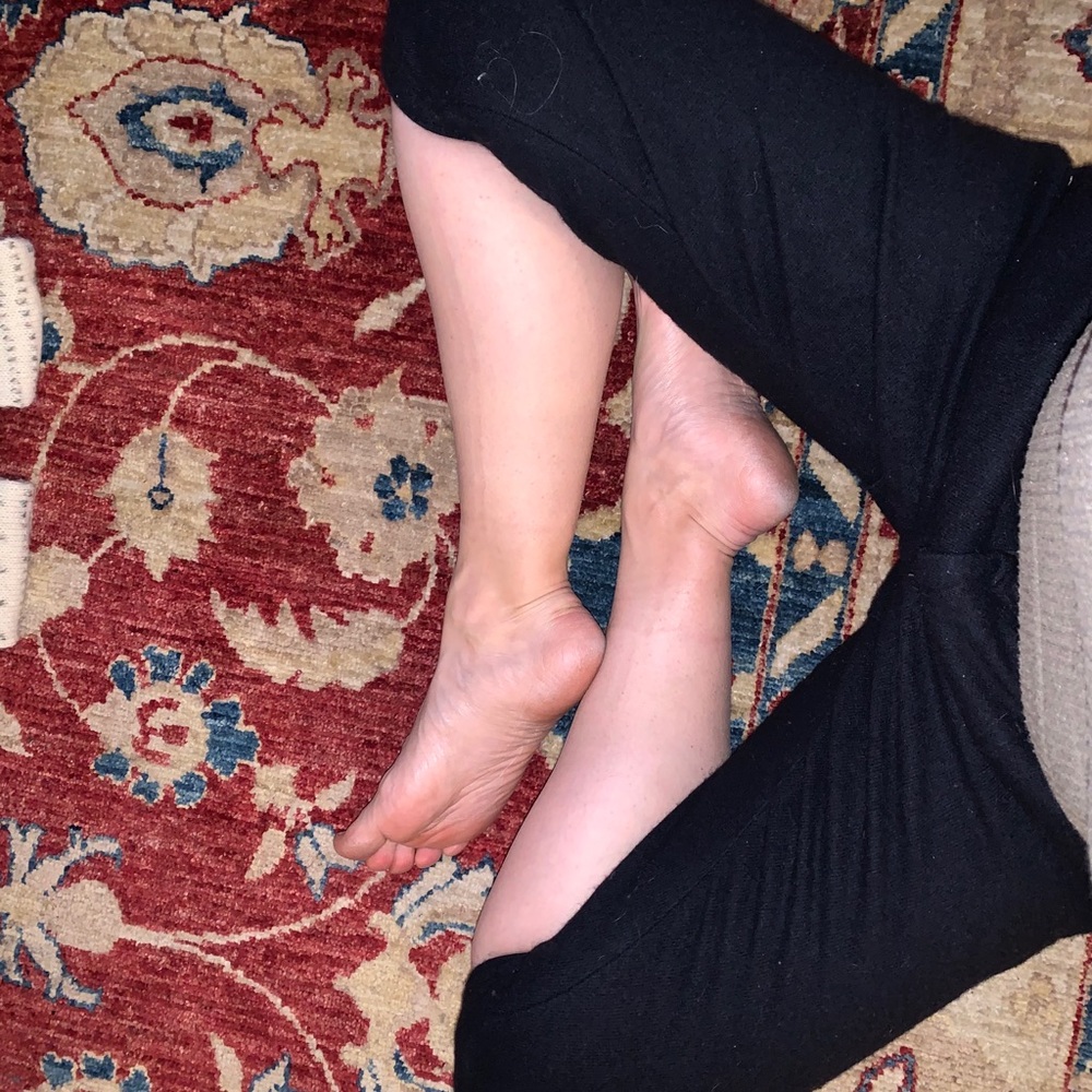 WOOLRICH | vintage wool pants - Picture 12 of 13